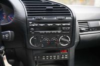 1995 BMW Alpina B3 3.0 Cabriolet for sale