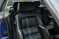 1995 BMW Alpina B3 3.0 Cabriolet for sale