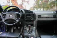 1995 BMW Alpina B3 3.0 Cabriolet for sale