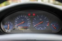 1995 BMW Alpina B3 3.0 Cabriolet for sale
