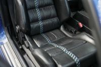 1995 BMW Alpina B3 3.0 Cabriolet for sale