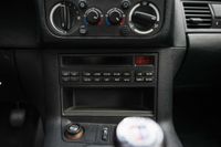 1995 BMW Alpina B3 3.0 Cabriolet for sale