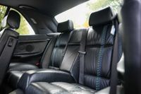1995 BMW Alpina B3 3.0 Cabriolet for sale
