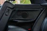 1995 BMW Alpina B3 3.0 Cabriolet for sale