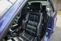 1995 BMW Alpina B3 3.0 Cabriolet for sale