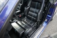 1995 BMW Alpina B3 3.0 Cabriolet for sale
