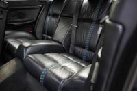 1995 BMW Alpina B3 3.0 Cabriolet for sale