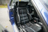 1995 BMW Alpina B3 3.0 Cabriolet for sale