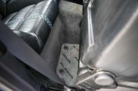 1995 BMW Alpina B3 3.0 Cabriolet for sale