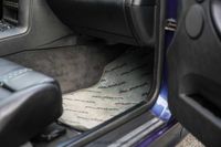 1995 BMW Alpina B3 3.0 Cabriolet for sale