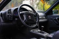 1995 BMW Alpina B3 3.0 Cabriolet for sale