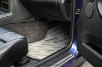 1995 BMW Alpina B3 3.0 Cabriolet for sale