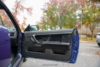 1995 BMW Alpina B3 3.0 Cabriolet for sale