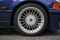 1995 BMW Alpina B3 3.0 Cabriolet for sale