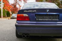 1995 BMW Alpina B3 3.0 Cabriolet for sale