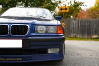 1995 BMW Alpina B3 3.0 Cabriolet for sale