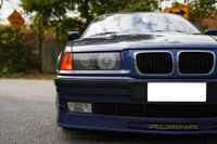 1995 BMW Alpina B3 3.0 Cabriolet for sale