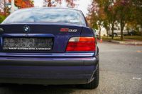 1995 BMW Alpina B3 3.0 Cabriolet for sale