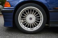 1995 BMW Alpina B3 3.0 Cabriolet for sale