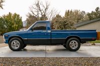 1981 Toyota Pickup 1/2 Ton for sale