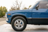 1981 Toyota Pickup 1/2 Ton for sale