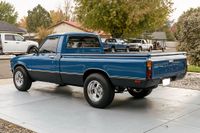 1981 Toyota Pickup 1/2 Ton for sale