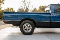 1981 Toyota Pickup 1/2 Ton for sale