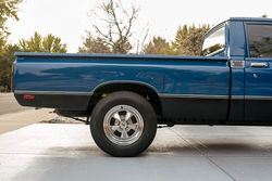 1981 Toyota Pickup 1/2 Ton for sale