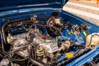 1981 Toyota Pickup 1/2 Ton for sale