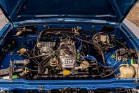 1981 Toyota Pickup 1/2 Ton for sale