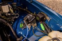 1981 Toyota Pickup 1/2 Ton for sale