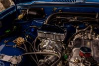 1981 Toyota Pickup 1/2 Ton for sale
