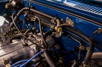 1981 Toyota Pickup 1/2 Ton for sale