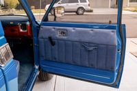 1981 Toyota Pickup 1/2 Ton for sale