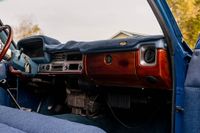 1981 Toyota Pickup 1/2 Ton for sale