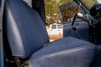 1981 Toyota Pickup 1/2 Ton for sale