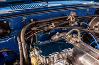 1981 Toyota Pickup 1/2 Ton for sale