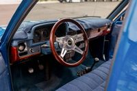 1981 Toyota Pickup 1/2 Ton for sale