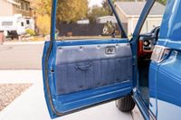 1981 Toyota Pickup 1/2 Ton for sale
