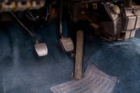 1981 Toyota Pickup 1/2 Ton for sale