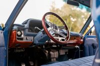 1981 Toyota Pickup 1/2 Ton for sale