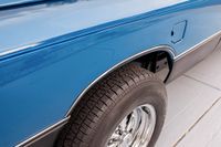 1981 Toyota Pickup 1/2 Ton for sale