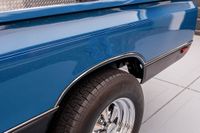 1981 Toyota Pickup 1/2 Ton for sale