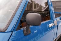 1981 Toyota Pickup 1/2 Ton for sale