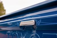 1981 Toyota Pickup 1/2 Ton for sale