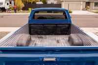 1981 Toyota Pickup 1/2 Ton for sale