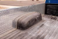 1981 Toyota Pickup 1/2 Ton for sale