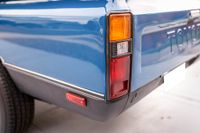 1981 Toyota Pickup 1/2 Ton for sale