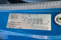 1981 Toyota Pickup 1/2 Ton for sale
