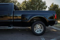2008 Ford F-450 Super Duty Diesel for sale